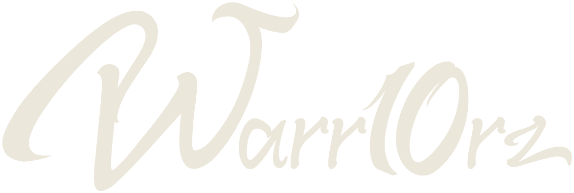 Warr10rz
